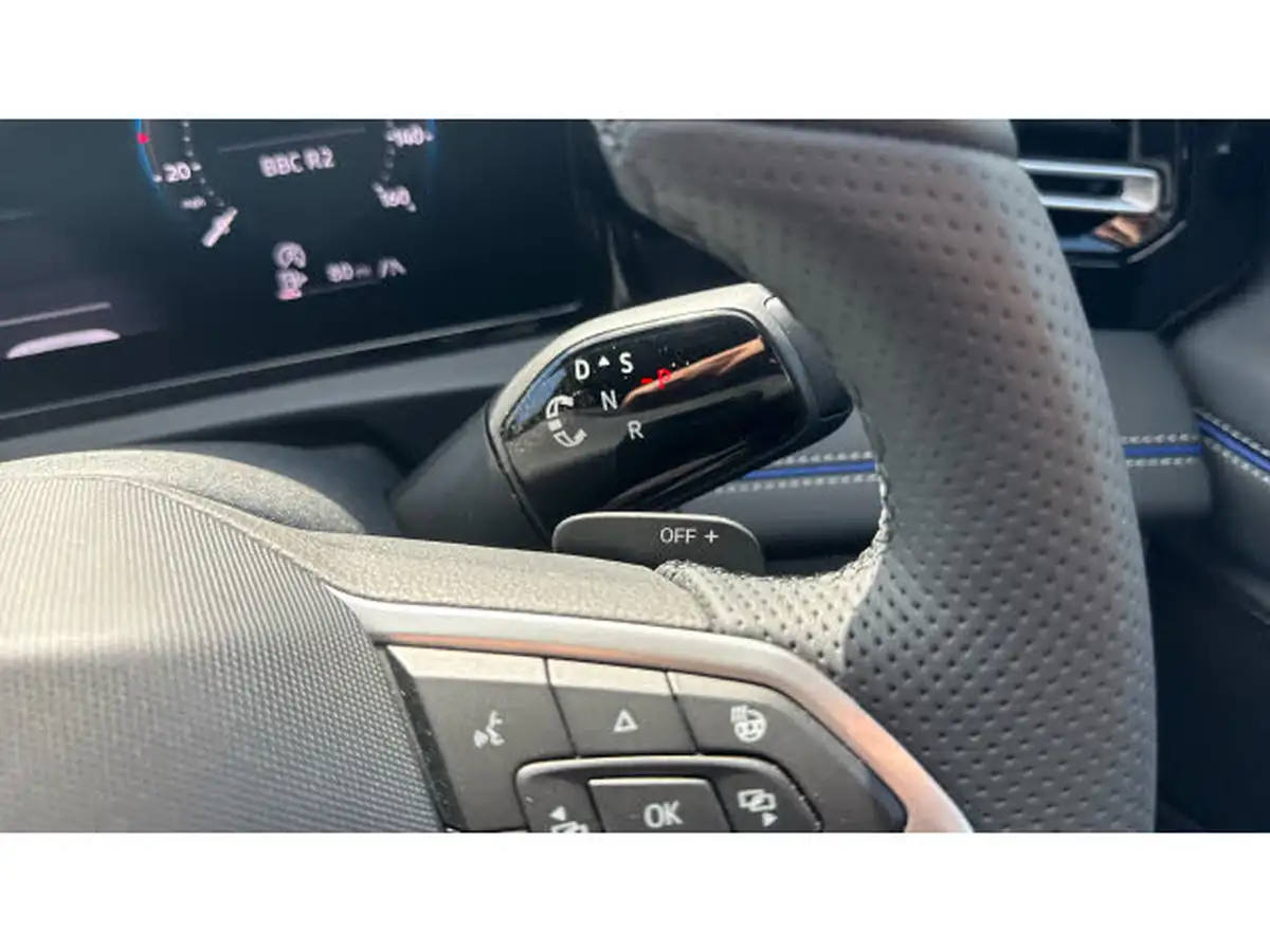 2025-volkswagen-tiguan-20-tsi-r-line-265ps-big-26