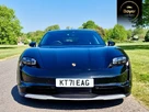 2021-porsche-taycan-e-4-cross-turismo-small-21