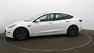2021-tesla-model-3-e-long-range-awd-small-57