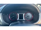 2016-suzuki-vitara-14-boosterjet-s-small-17