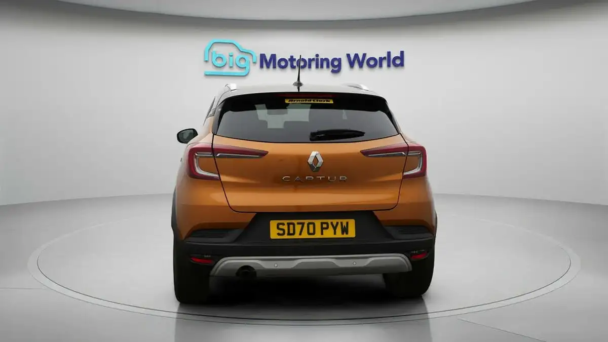 2020-renault-captur-13-tce-iconic-130bhp-big-6