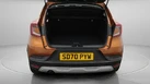 2020-renault-captur-13-tce-iconic-130bhp-small-17