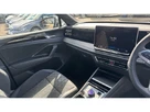 2025-volkswagen-tiguan-20-tsi-r-line-265ps-small-13