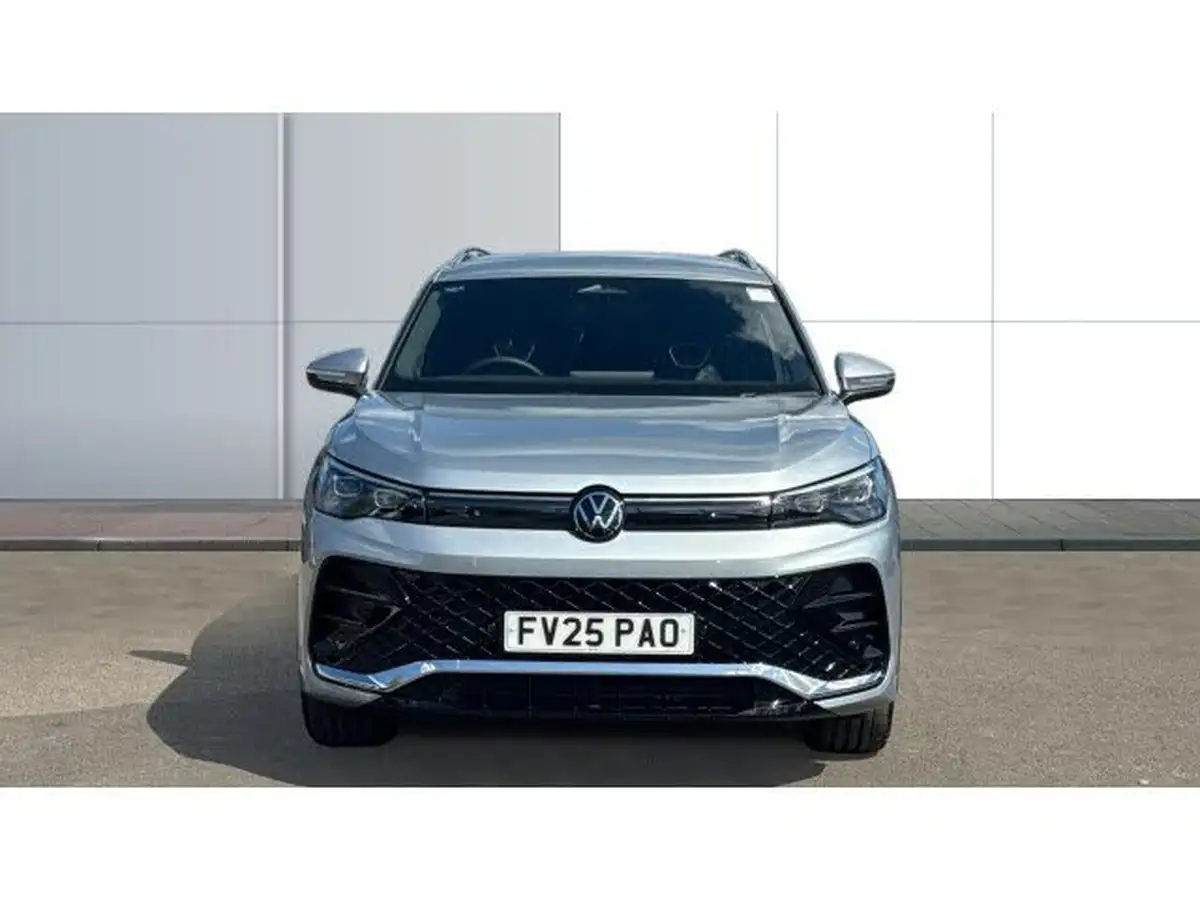 2025-volkswagen-tiguan-20-tsi-r-line-265ps-big-2
