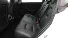 2021-tesla-model-3-e-long-range-awd-small-16