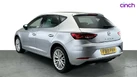 2019-seat-leon-15-tsi-evo-se-dynamic-hatchback-small-1