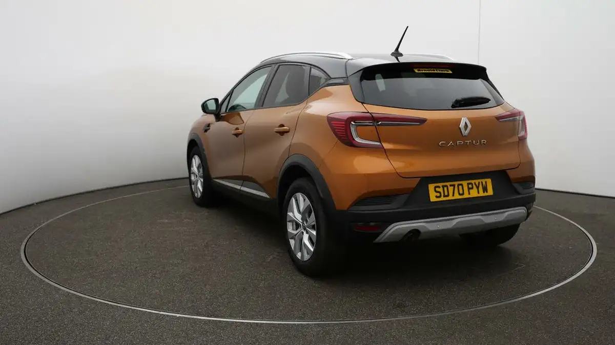 2020-renault-captur-13-tce-iconic-130bhp-big-51