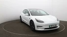 2021-tesla-model-3-e-long-range-awd-small-33