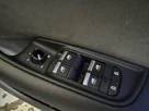 2023-audi-q8-30-50-tdi-black-edition-small-19