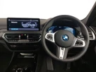 2024-bmw-x3-20-30e-xdrive-m-sport-small-4