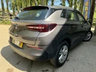 2018-vauxhall-grandland-x-12-se-132ps-small-44