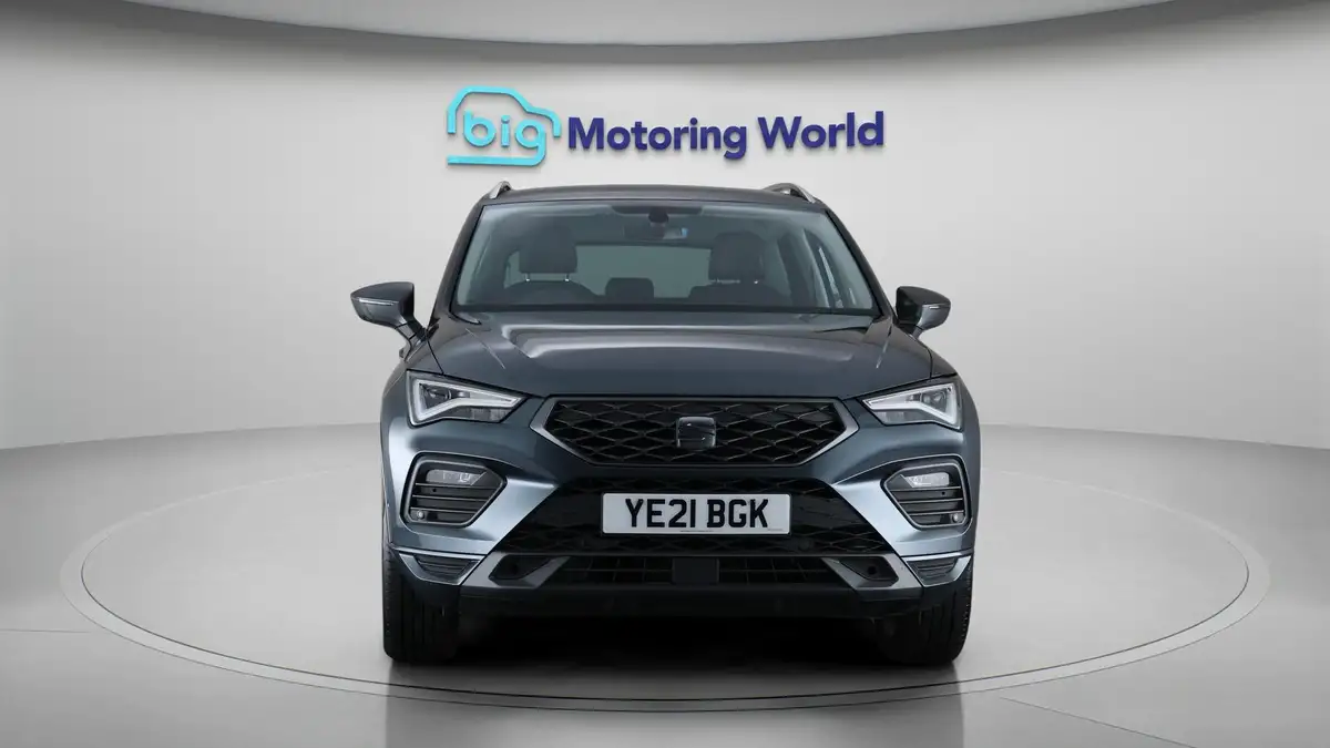 2021-seat-ateca-15-tsi-evo-fr-big-2