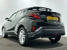 2020-toyota-c-hr-18-vvt-i-icon-parking-pack-small-42