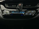 2020-toyota-c-hr-18-vvt-i-icon-parking-pack-small-18