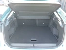 2022-citroen-c4-12-puretech-sense-plus-small-7
