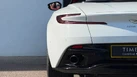 2018-aston-martin-db11-40-v8-small-26