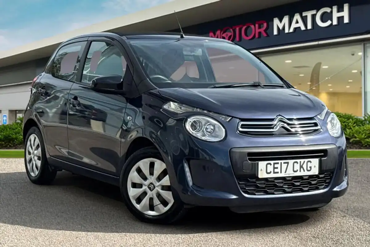 2017-citroen-c1-10-vti-airscape-feel-big-0