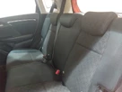 2016-honda-jazz-13-i-vtec-se-cvt-small-5