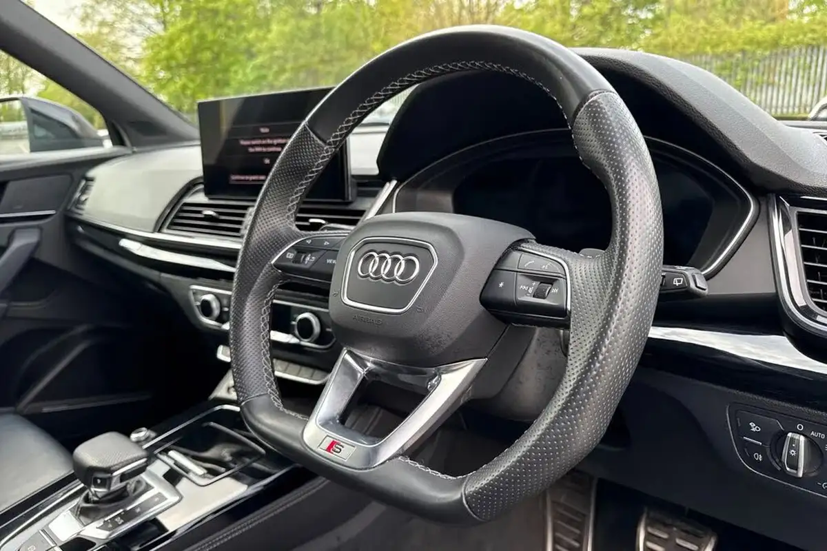 2022-audi-q5-20-40-tdi-edition-1-station-wagon-big-46