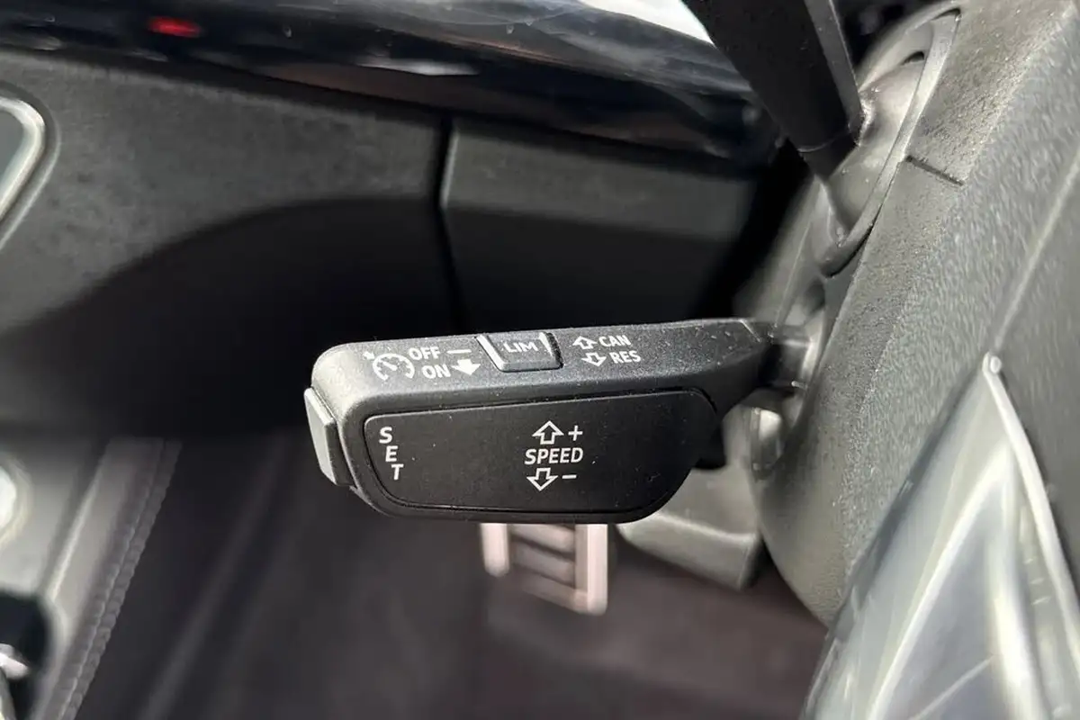 2022-audi-q5-20-40-tdi-edition-1-station-wagon-big-50