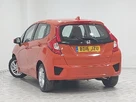 2016-honda-jazz-13-i-vtec-se-cvt-small-1