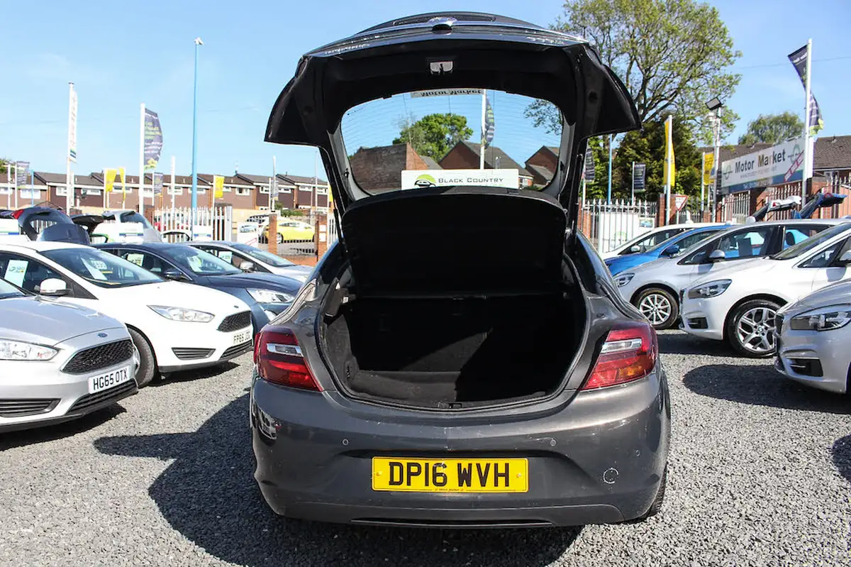 2016-vauxhall-insignia-16cdti-tech-line-ecoflex-ss-big-8