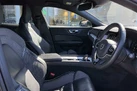 2021-volvo-v60-20-b4-r-design-small-24