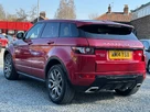 2014-land-rover-range-rover-evoque-22sd4-dynamic-hatchback-5d-auto-small-3
