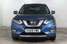 2019-nissan-x-trail-17dci-tekna-7-seat-small-1