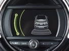 2017-mini-clubman-20-cooper-s-ss-small-17