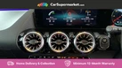2022-mercedes-benz-eqa-e-eqa-250-amg-line-small-15