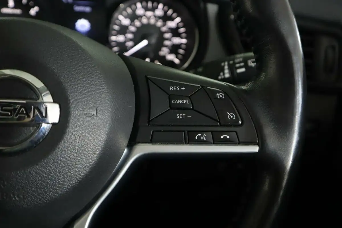2019-nissan-x-trail-17dci-tekna-7-seat-big-14