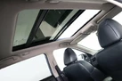2019-nissan-x-trail-17dci-tekna-7-seat-small-49