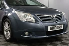 2010-toyota-avensis-20-t4-estate-5d-small-19