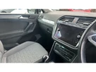 2022-volkswagen-tiguan-15-tsi-life-150ps-small-31