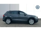 2022-volkswagen-tiguan-15-tsi-life-150ps-small-3