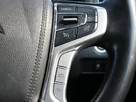 2021-mitsubishi-l200-22di-d-barbarian-small-6