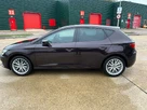 2017-seat-leon-16tdi-se-dynamic-technology-hatchback-dsg-small-7