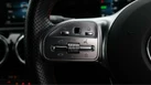 2021-mercedes-benz-a-class-13-a250e-amg-line-hatchback-5d-small-25