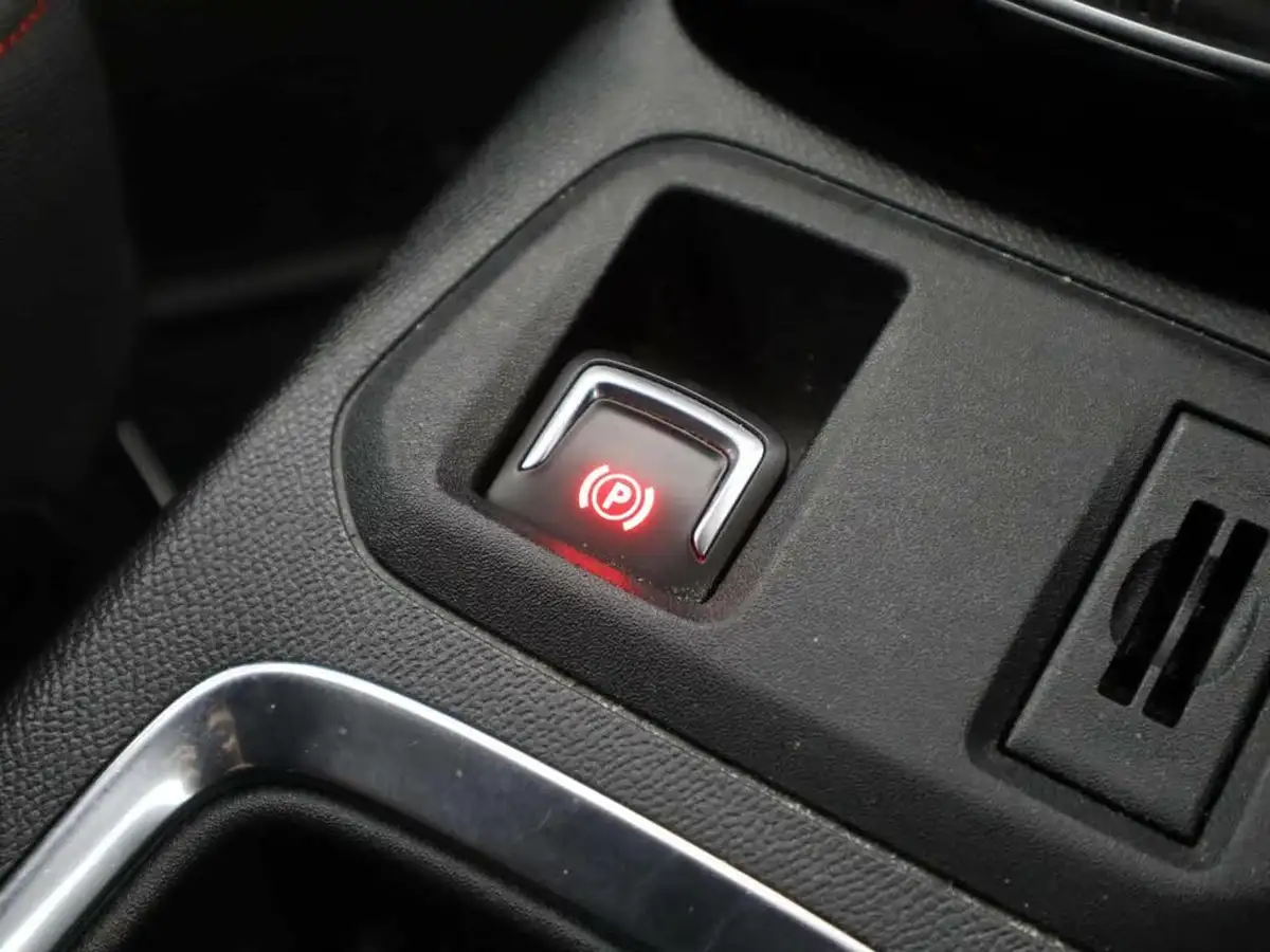 2021-vauxhall-corsa-12-turbo-sri-premium-100ps-big-19