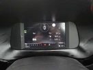 2021-vauxhall-corsa-12-turbo-sri-premium-100ps-small-10