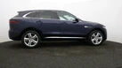2021-jaguar-f-pace-20-d200-r-dynamic-s-mhev-small-29