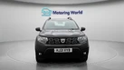 2021-dacia-duster-10-tce-essential-100bhp-bi-fuel-station-wagon-5d-small-2