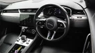 2021-jaguar-f-pace-20-d200-r-dynamic-s-mhev-small-8