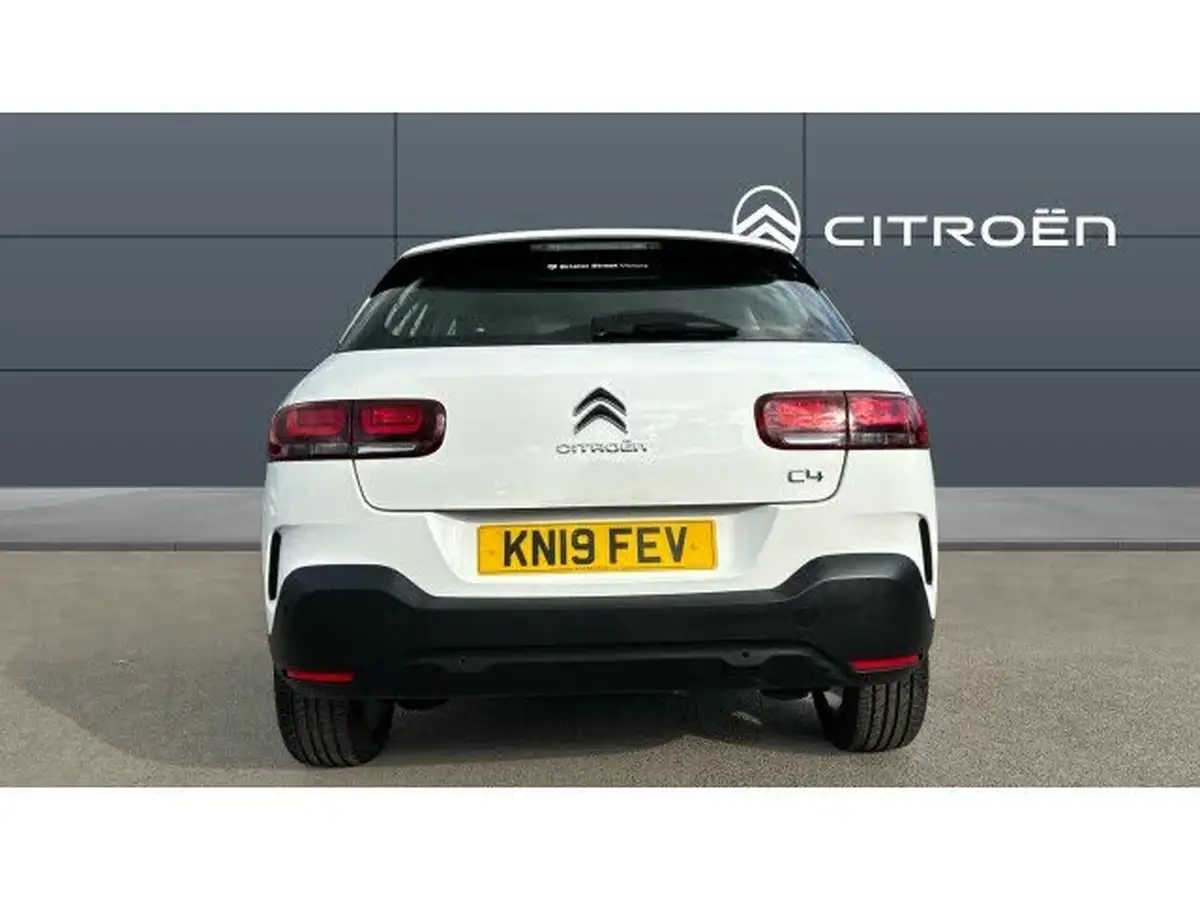 2019-citroen-c4-cactus-12-puretech-feel-110ps-big-5
