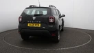 2021-dacia-duster-10-tce-essential-100bhp-bi-fuel-station-wagon-5d-small-48