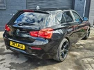 2017-bmw-1-series-15td-116d-se-5d-small-10