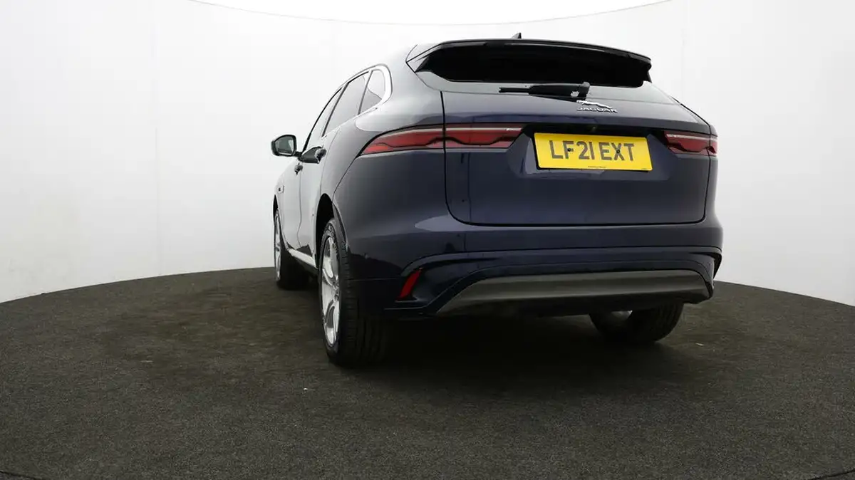 2021-jaguar-f-pace-20-d200-r-dynamic-s-mhev-big-66
