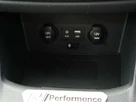 2019-hyundai-i30-n-20-t-gdi-n-performance-hatchback-small-40