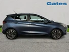 2022-ford-fiesta-10t-titanium-vignale-125ps-hybrid-mhev-powershift-small-7